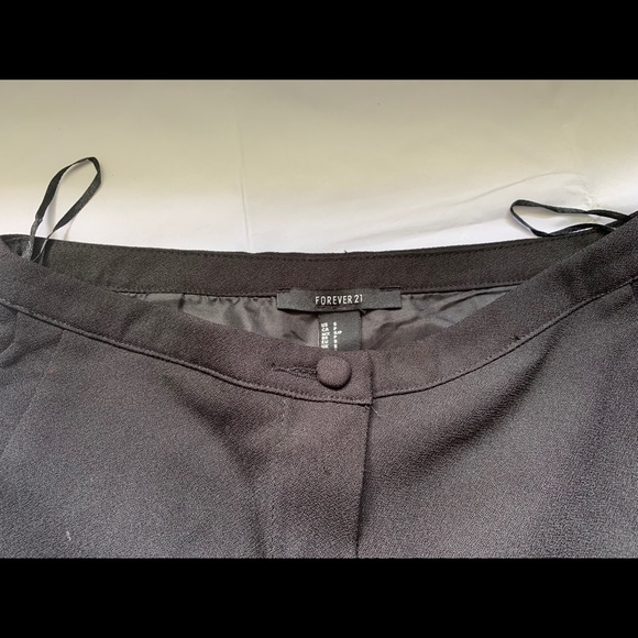 Forever 21 shorts - Picture 3 of 4